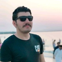 Jahanzaib Khan