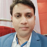 Satyajit Chakraborty