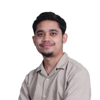 Muhammad Hariz