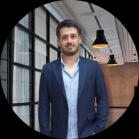 Said Tandoğan