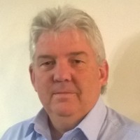 Michael Clark