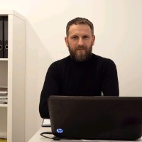 Gediminas Sidaras