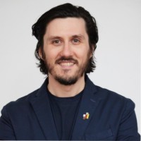 Raul Mandru