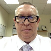Peter Shugrue