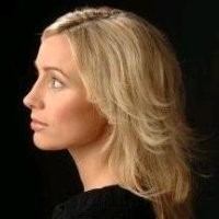 Katherine Aronsson