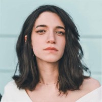 Elisa Pietrobon