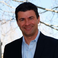 Filip Wojcikowski