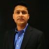 Abhijit Bhattacheryya