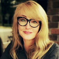 Michelle Shonessy
