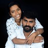 Praveena Abhilash