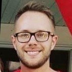 Brett Ehresmann