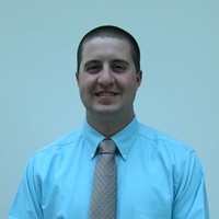 Michael Centore