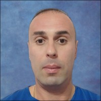 Nemanja Andric