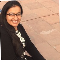 hema pathak