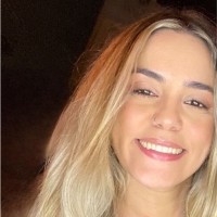 Jéssica Batista