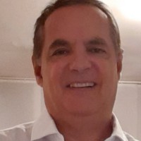 Juan Bautista Basaldua