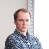 Yaroslav Pakhtusov