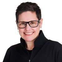 Tori Soper