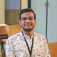Shreyansh Agarwal