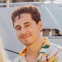 Jon Ortigoza