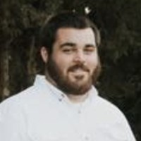 Jacob Appleton
