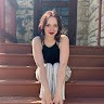 Jenna Merriman