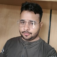 Subodh Shishodia