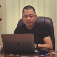 Cường Nguyễn Vĩnh