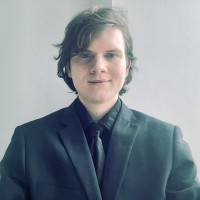 Aiden MacDonald