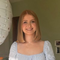 Aoife Gilmartin