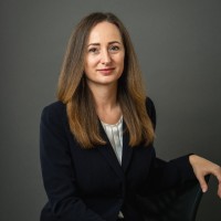 Erika Nardiello