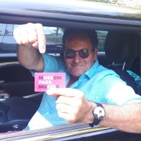 François-Louis de Schaetzen