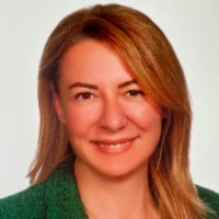 Ebru Demir