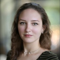 Anya Mayak