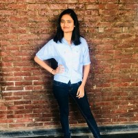Ankita Rani