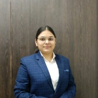 Sneha Dhaka