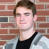 Collin McDevitt