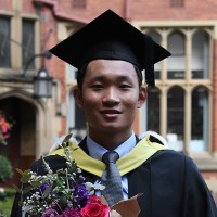 Gary Tin