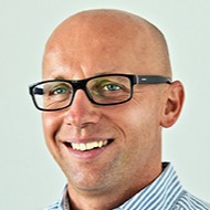 Leszek Majchrzak