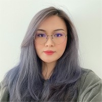 Joy N