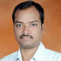 Kota Harish