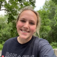 Savannah Duitsman
