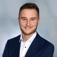 Daniel Pichler