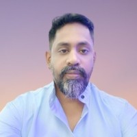 Sham Sunder