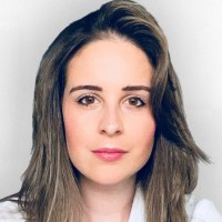 Miriam Guennoun