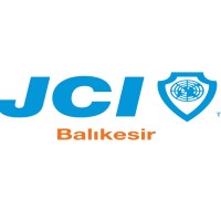 Jci Balikesi̇r
