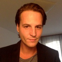 Tom Mentink