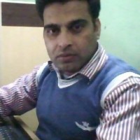 Shashi Kumar