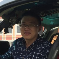 杨国峰