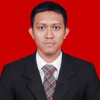 Erwin Syukur